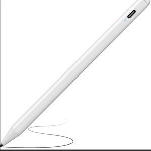 NEW-Wsky Stylus Ipad pen